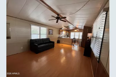 256 E Donna Drive, Queen Valley, AZ 85118 - Photo 9