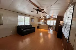 256 E Donna Dr, Queen Valley, AZ 85118 - Photo 9