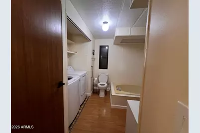 256 E Donna Drive, Queen Valley, AZ 85118 - Photo 17