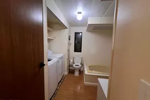 256 E Donna Dr, Queen Valley, AZ 85118 - Photo 17