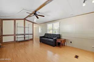 256 E Donna Dr, Queen Valley, AZ 85118 - Photo 7