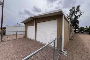 256 E Donna Dr, Queen Valley, AZ 85118 - Photo 25