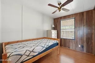 256 E Donna Dr, Queen Valley, AZ 85118 - Photo 15