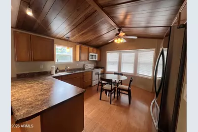 256 E Donna Drive, Queen Valley, AZ 85118 - Photo 11