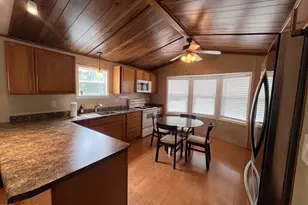 256 E Donna Dr, Queen Valley, AZ 85118 - Photo 11