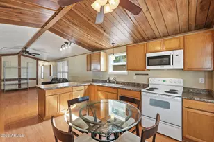 256 E Donna Dr, Queen Valley, AZ 85118 - Photo 11