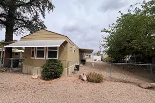 256 E Donna Dr, Queen Valley, AZ 85118 - Photo 29