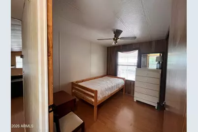 256 E Donna Drive, Queen Valley, AZ 85118 - Photo 15