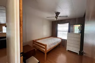 256 E Donna Dr, Queen Valley, AZ 85118 - Photo 15