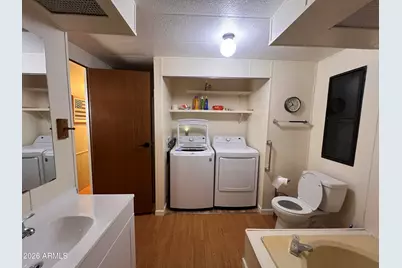 256 E Donna Drive, Queen Valley, AZ 85118 - Photo 19