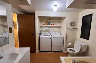 256 E Donna Dr, Queen Valley, AZ 85118 - Photo 19