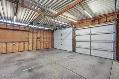 256 E Donna Drive, Queen Valley, AZ 85118 - Photo 29