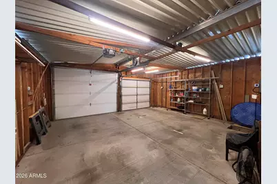 256 E Donna Drive, Queen Valley, AZ 85118 - Photo 23