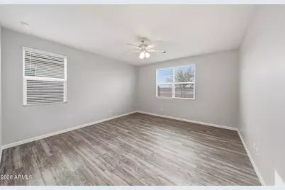 15540 W Smoketree Drive, Surprise, AZ 85387 - Photo 19