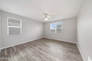 15540 W Smoketree Dr, Surprise, AZ 85387 - Photo 19