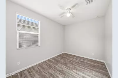 15540 W Smoketree Drive, Surprise, AZ 85387 - Photo 23