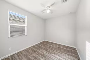 15540 W Smoketree Dr, Surprise, AZ 85387 - Photo 23