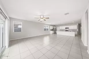15540 W Smoketree Dr, Surprise, AZ 85387 - Photo 11