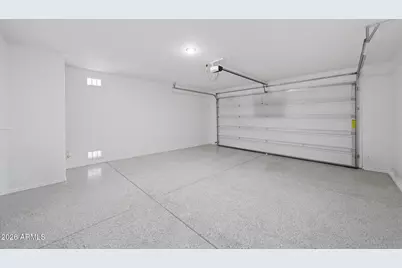 15540 W Smoketree Drive, Surprise, AZ 85387 - Photo 25