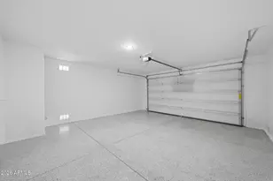 15540 W Smoketree Dr, Surprise, AZ 85387 - Photo 25