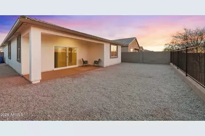 15540 W Smoketree Drive, Surprise, AZ 85387 - Photo 15