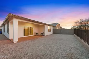 15540 W Smoketree Dr, Surprise, AZ 85387 - Photo 15