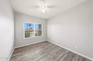 15540 W Smoketree Dr, Surprise, AZ 85387 - Photo 17