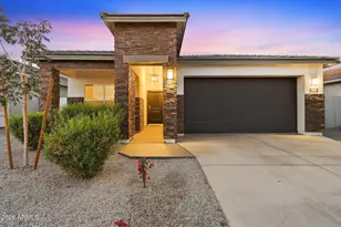 15540 W Smoketree Dr, Surprise, AZ 85387 - Photo 31