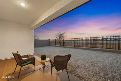 15540 W Smoketree Drive, Surprise, AZ 85387 - Photo 13