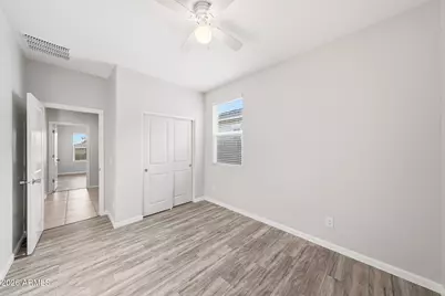 15540 W Smoketree Drive, Surprise, AZ 85387 - Photo 15