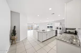 15540 W Smoketree Dr, Surprise, AZ 85387 - Photo 3