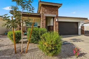 15540 W Smoketree Dr, Surprise, AZ 85387 - Photo 1