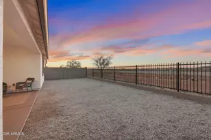 15540 W Smoketree Dr, Surprise, AZ 85387 - Photo 27