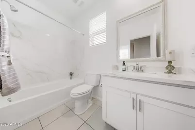 15540 W Smoketree Drive, Surprise, AZ 85387 - Photo 19