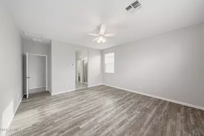 15540 W Smoketree Drive, Surprise, AZ 85387 - Photo 21