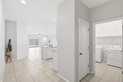 15540 W Smoketree Drive, Surprise, AZ 85387 - Photo 13