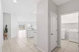 15540 W Smoketree Dr, Surprise, AZ 85387 - Photo 13