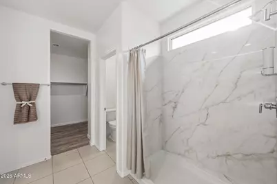 15540 W Smoketree Drive, Surprise, AZ 85387 - Photo 23