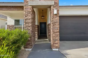 15540 W Smoketree Dr, Surprise, AZ 85387 - Photo 29