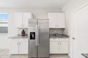 15540 W Smoketree Dr, Surprise, AZ 85387 - Photo 11