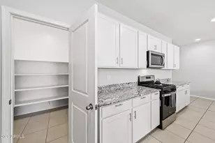 15540 W Smoketree Dr, Surprise, AZ 85387 - Photo 7