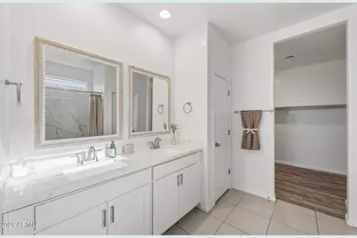 15540 W Smoketree Drive, Surprise, AZ 85387 - Photo 19