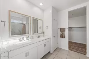 15540 W Smoketree Dr, Surprise, AZ 85387 - Photo 19