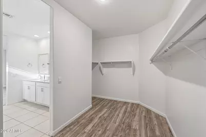 15540 W Smoketree Drive, Surprise, AZ 85387 - Photo 21