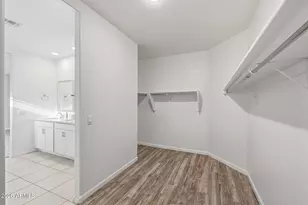 15540 W Smoketree Dr, Surprise, AZ 85387 - Photo 21