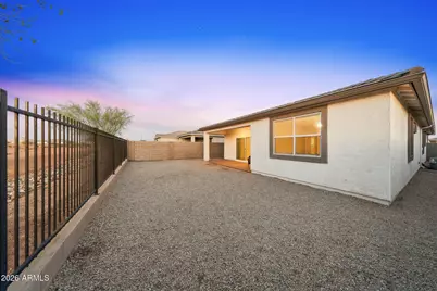 15540 W Smoketree Drive, Surprise, AZ 85387 - Photo 29