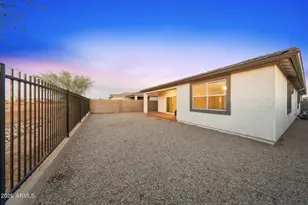 15540 W Smoketree Dr, Surprise, AZ 85387 - Photo 29