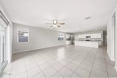 15540 W Smoketree Drive, Surprise, AZ 85387 - Photo 5