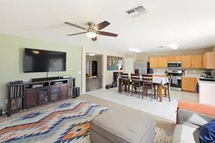 43913 W Colby Dr, Maricopa, AZ 85138 - Photo 3