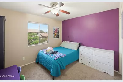 43913 W Colby Drive, Maricopa, AZ 85138 - Photo 7